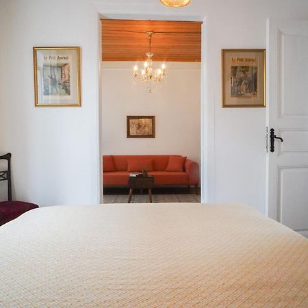 شقة Stanbul House اسطنبول المظهر الخارجي الصورة