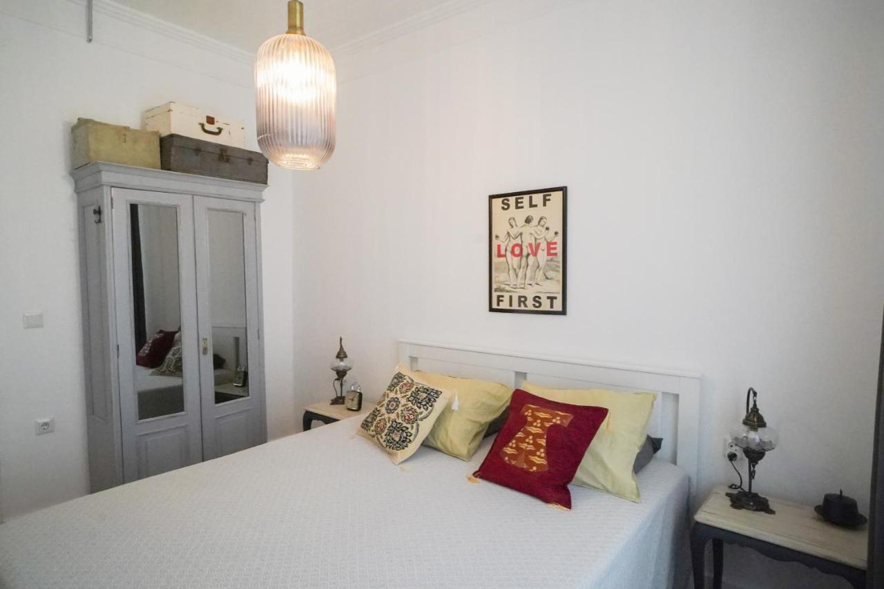 شقة Stanbul House اسطنبول المظهر الخارجي الصورة