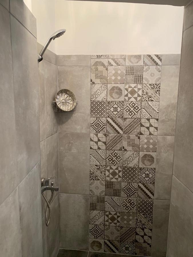 شقة Stanbul House اسطنبول المظهر الخارجي الصورة